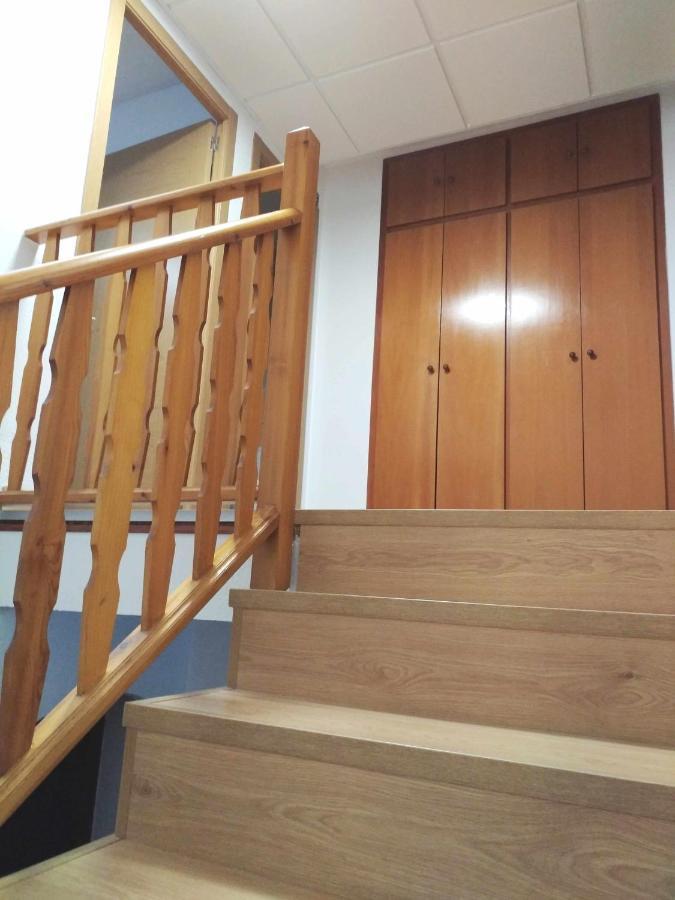 Residencial Olivalacceso Privado Playa Por Jardin 外观 照片