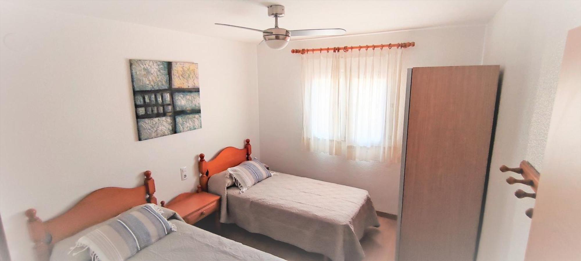 Residencial Olivalacceso Privado Playa Por Jardin 外观 照片